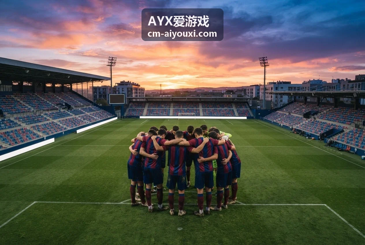 AYX爱游戏移动体验专区